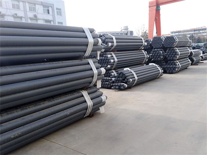 库尔勒网架杆件